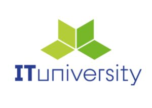 IT University